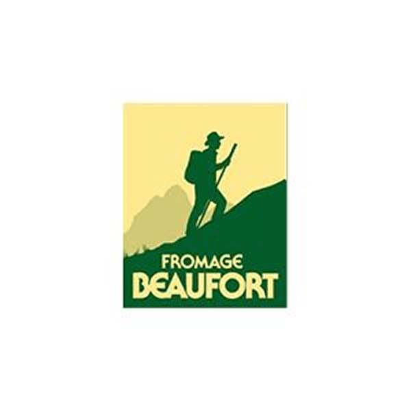 Beaufort AOP