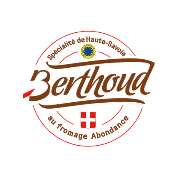 Berthoud